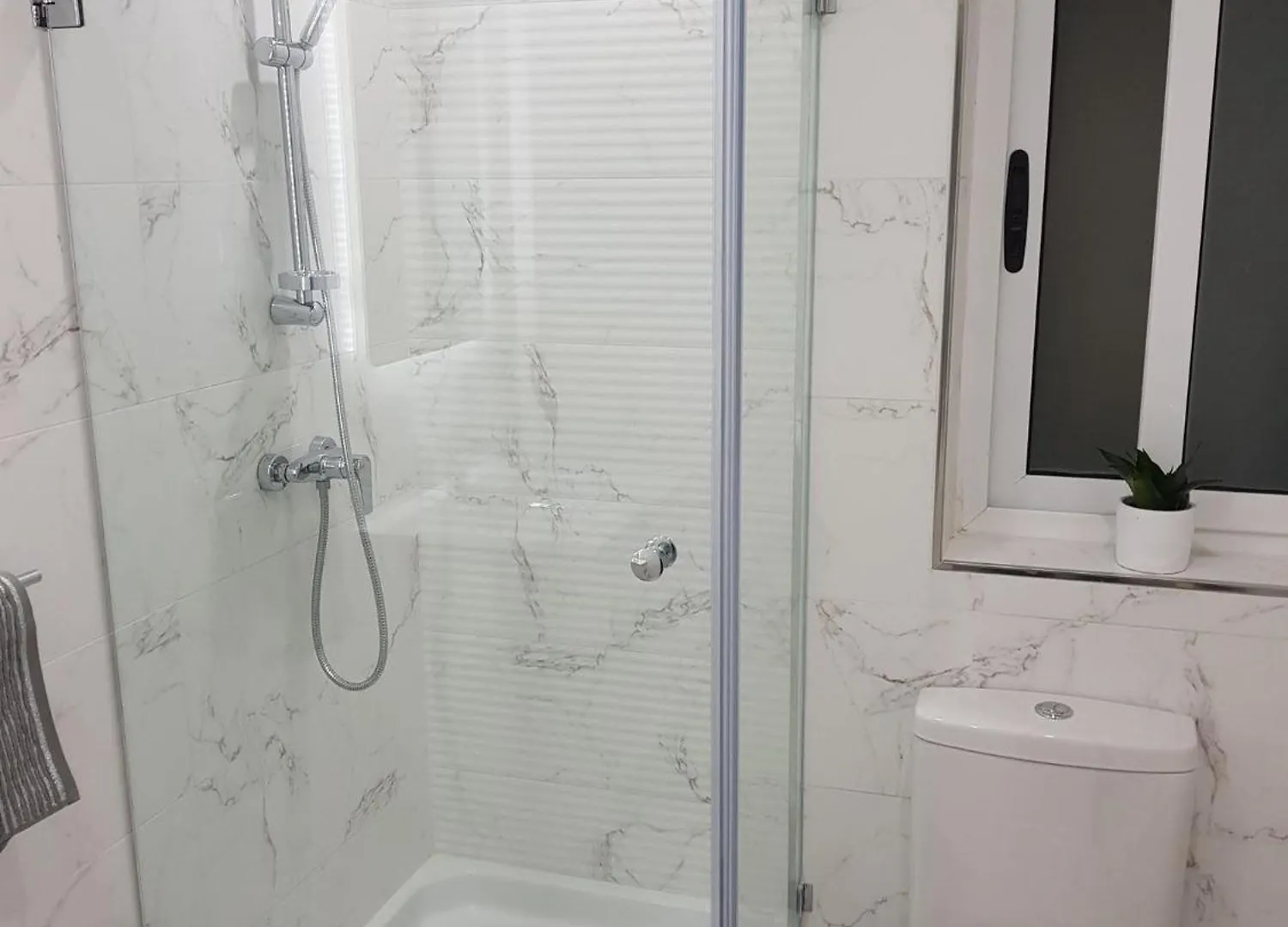 1D Mattei Court Apartment Is-Swieqi