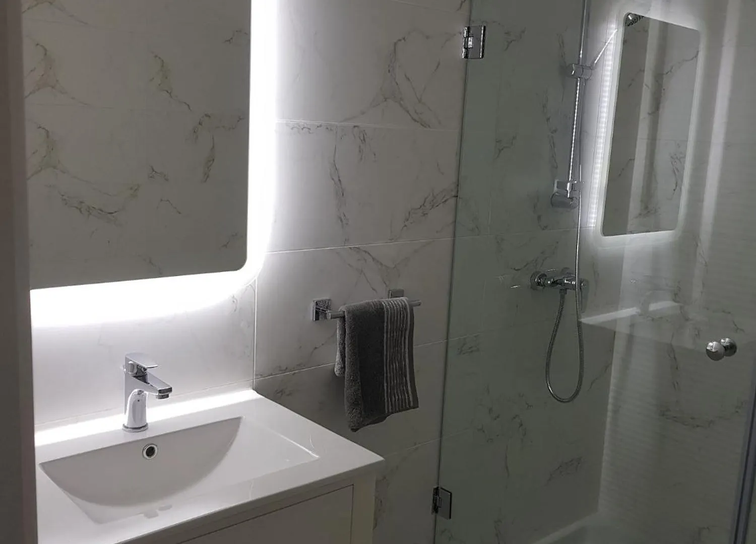 1D Mattei Court Apartment St. Paul's Bay Is-Swieqi