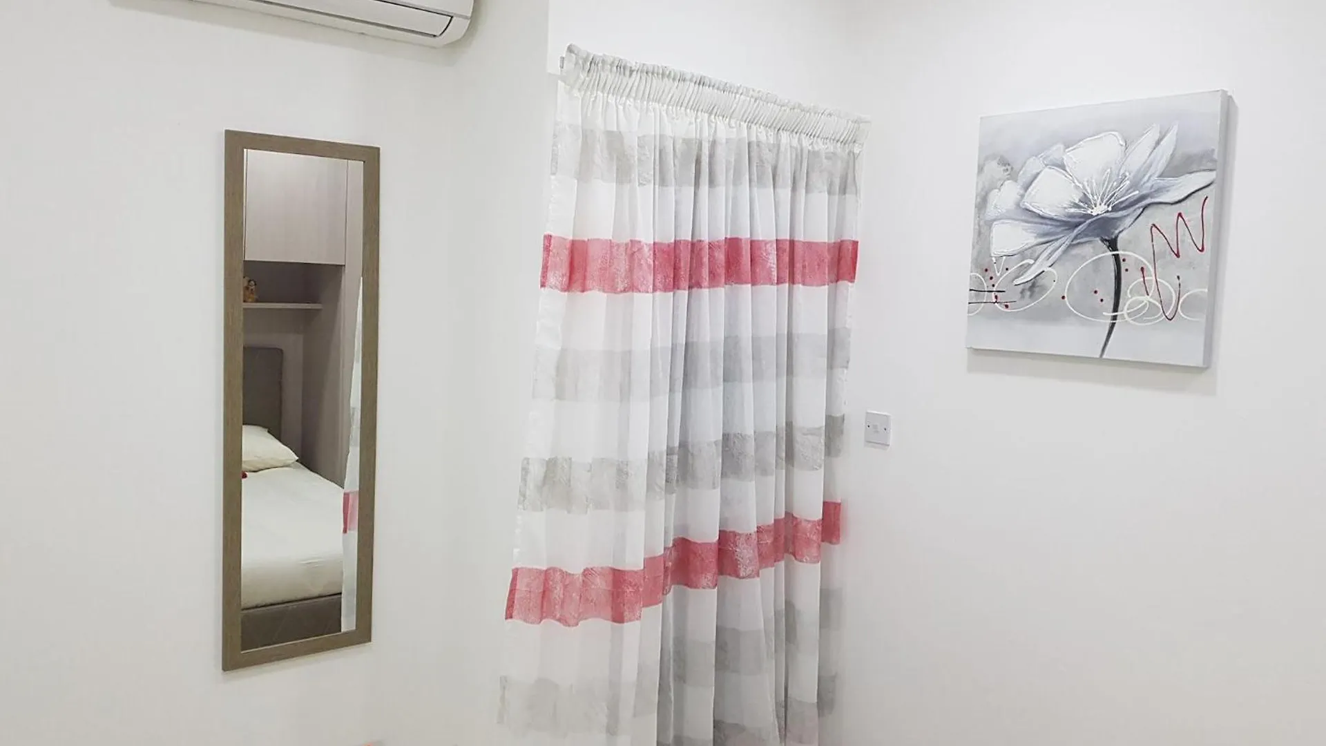 1D Mattei Court Apartment St. Paul's Bay