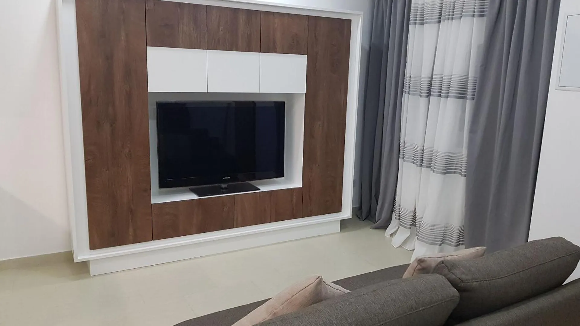 1D Mattei Court Apartment St. Paul's Bay 0*, Is-Swieqi Malta